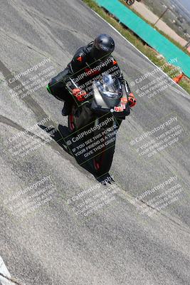 media/Apr-15-2023-Classic Track Day (Sat) [[11c4616f17]]/Group 1/Turn 4b/
